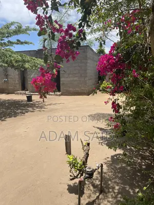 2bdrm House in Kigamboni for sale