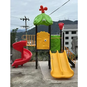 Kids Ride for Indoor Playground