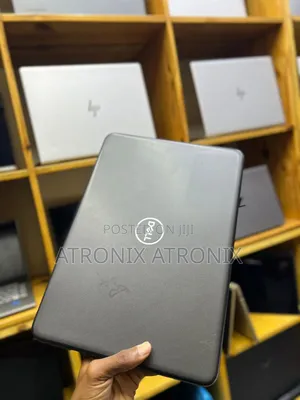 Laptop Dell 8GB Intel Core I3 SSD 128GB