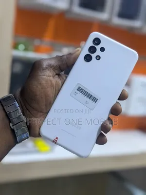 Samsung Galaxy A13 64 GB