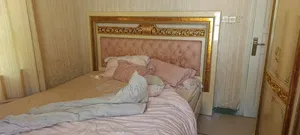 Furnished 5bdrm Villa in Mikocheni for rent