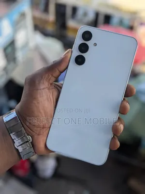 New Samsung Galaxy A16 128 GB