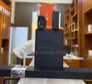 JBL Bar 1300