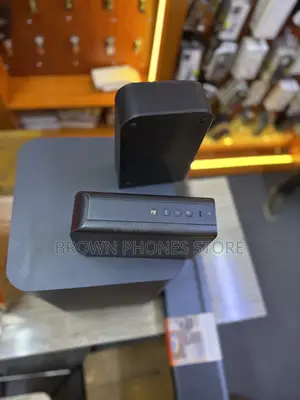 JBL Bar 1300