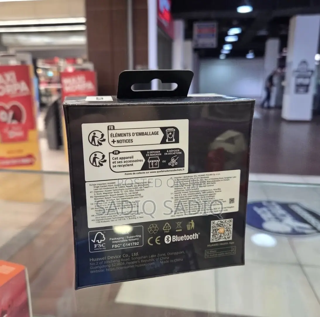 Huawei Gt5 Pro Steel
