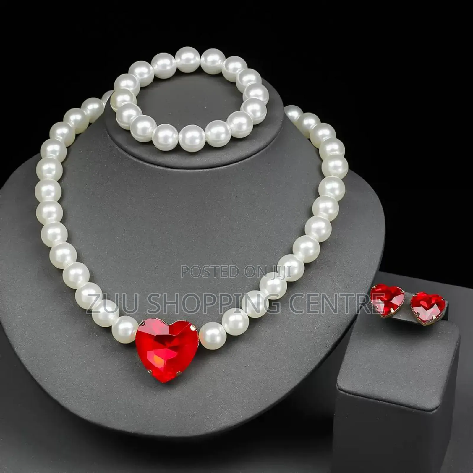 Couple Set