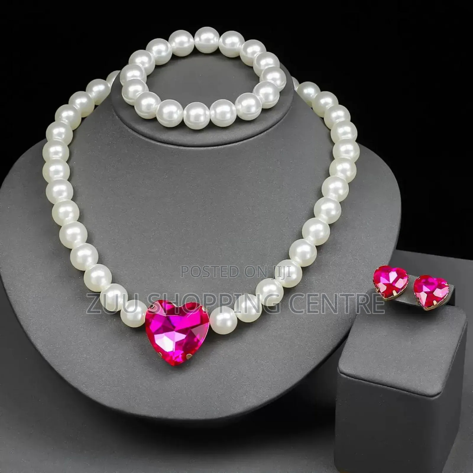 Couple Set
