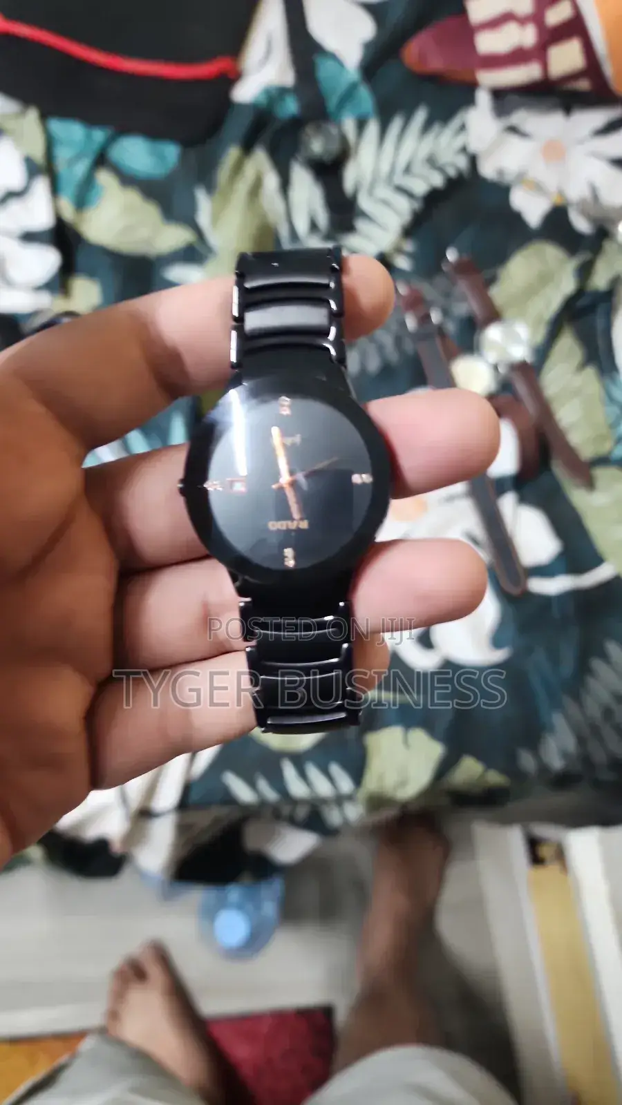 Rado Watch