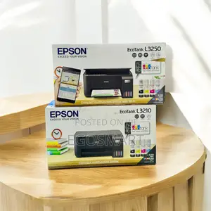 Epson L3210