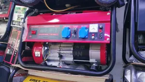 Edon Pt-3300* Output 3000w