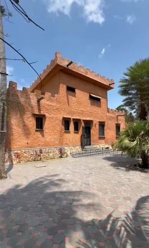 4bdrm House in Mbezi Beach for sale