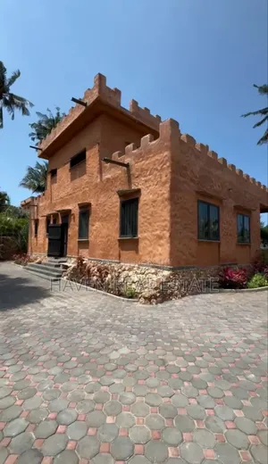 4bdrm House in Mbezi Beach for sale