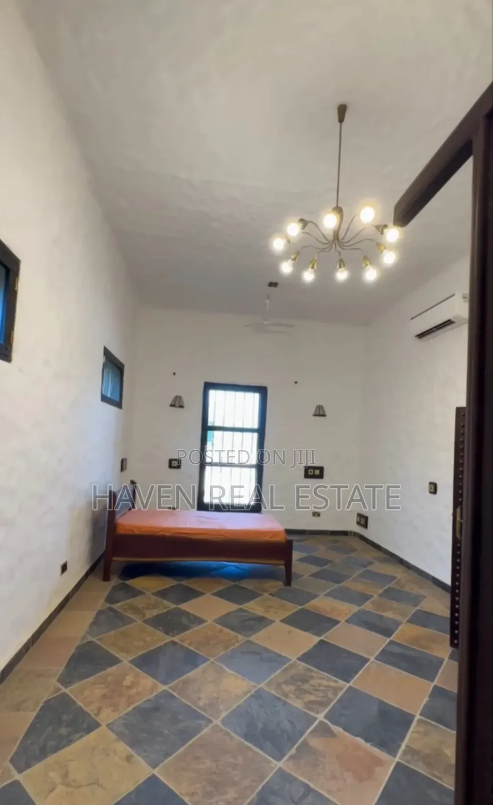 4bdrm House in Mbezi Beach for sale
