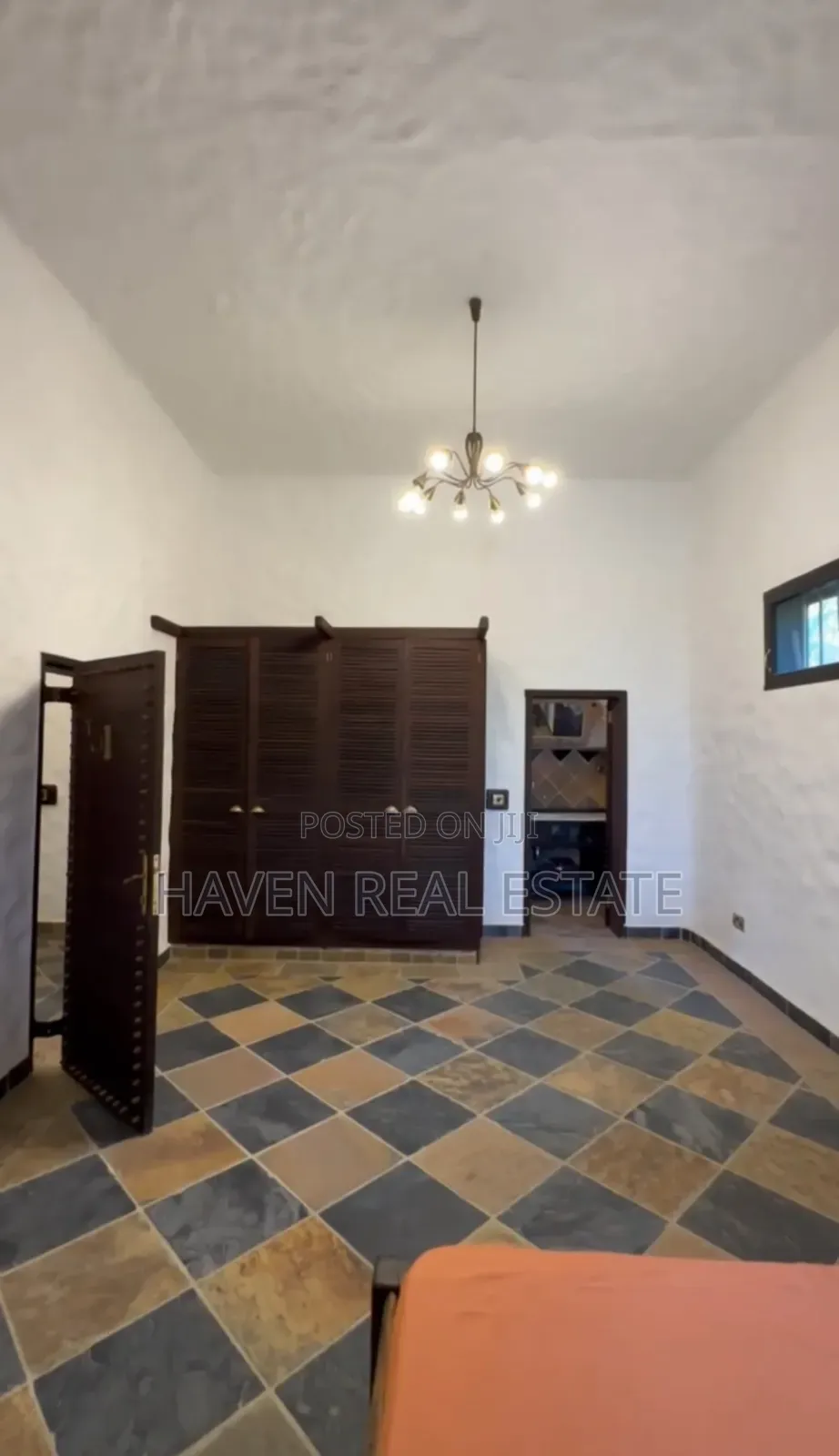 4bdrm House in Mbezi Beach for sale