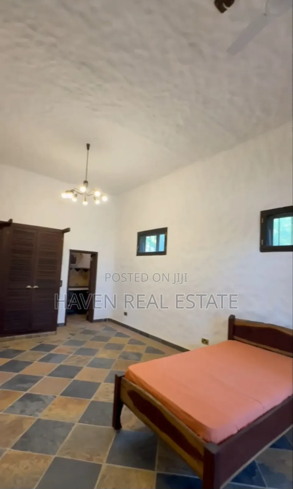 4bdrm House in Mbezi Beach for sale
