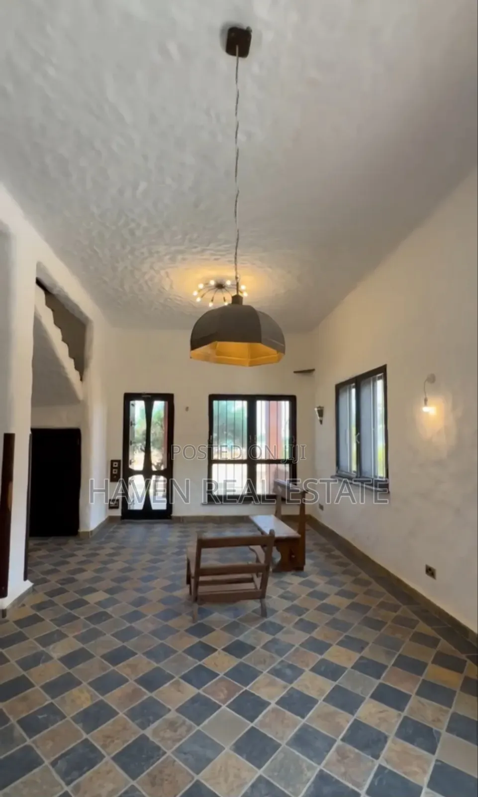 4bdrm House in Mbezi Beach for sale