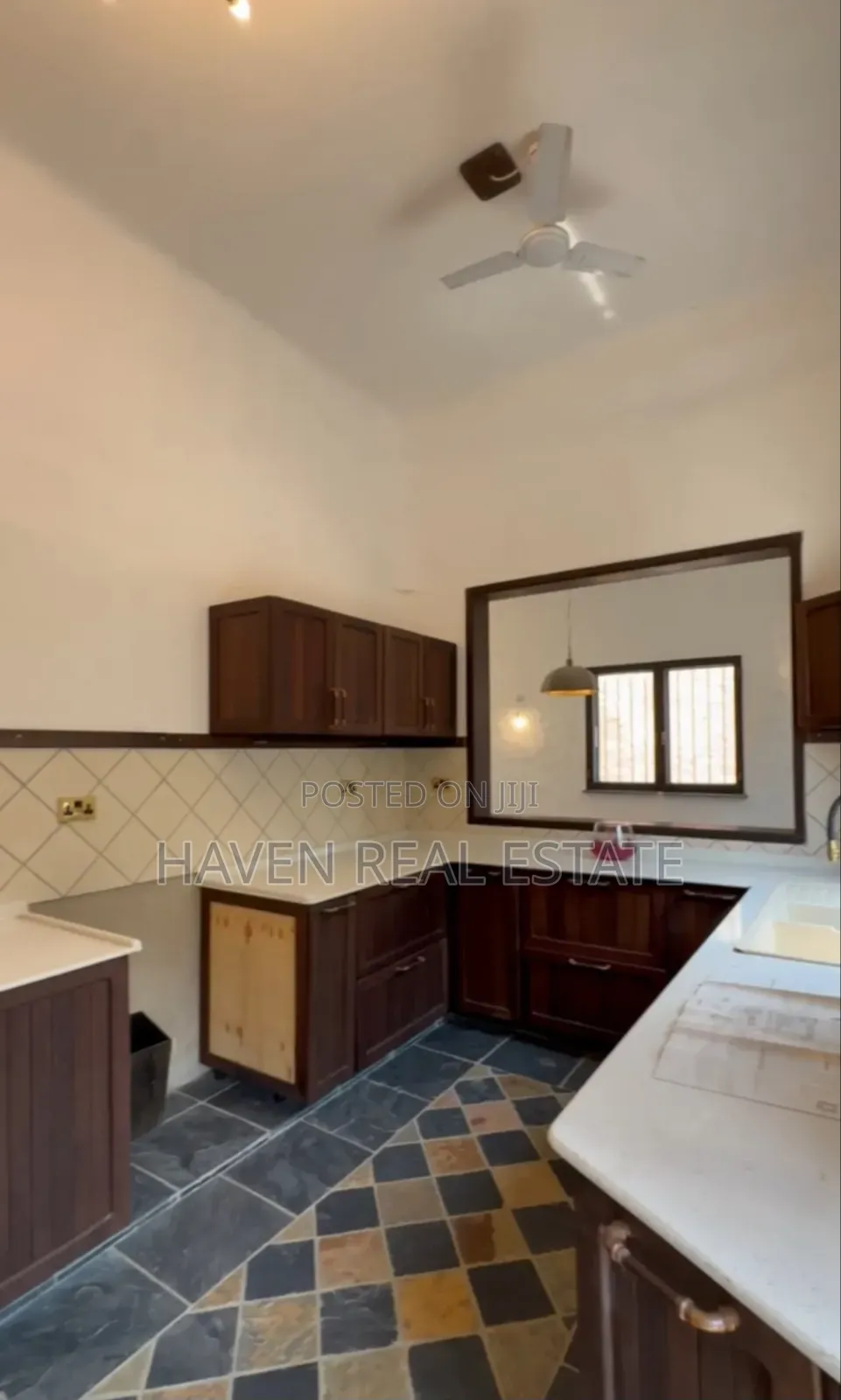 4bdrm House in Mbezi Beach for sale