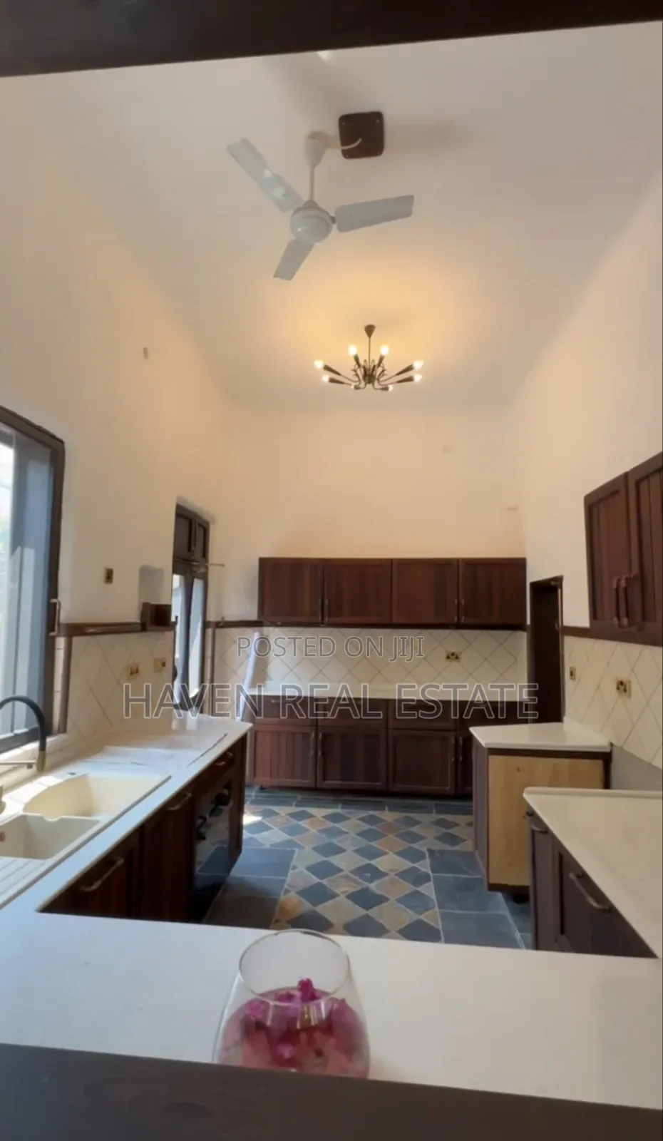 4bdrm House in Mbezi Beach for sale