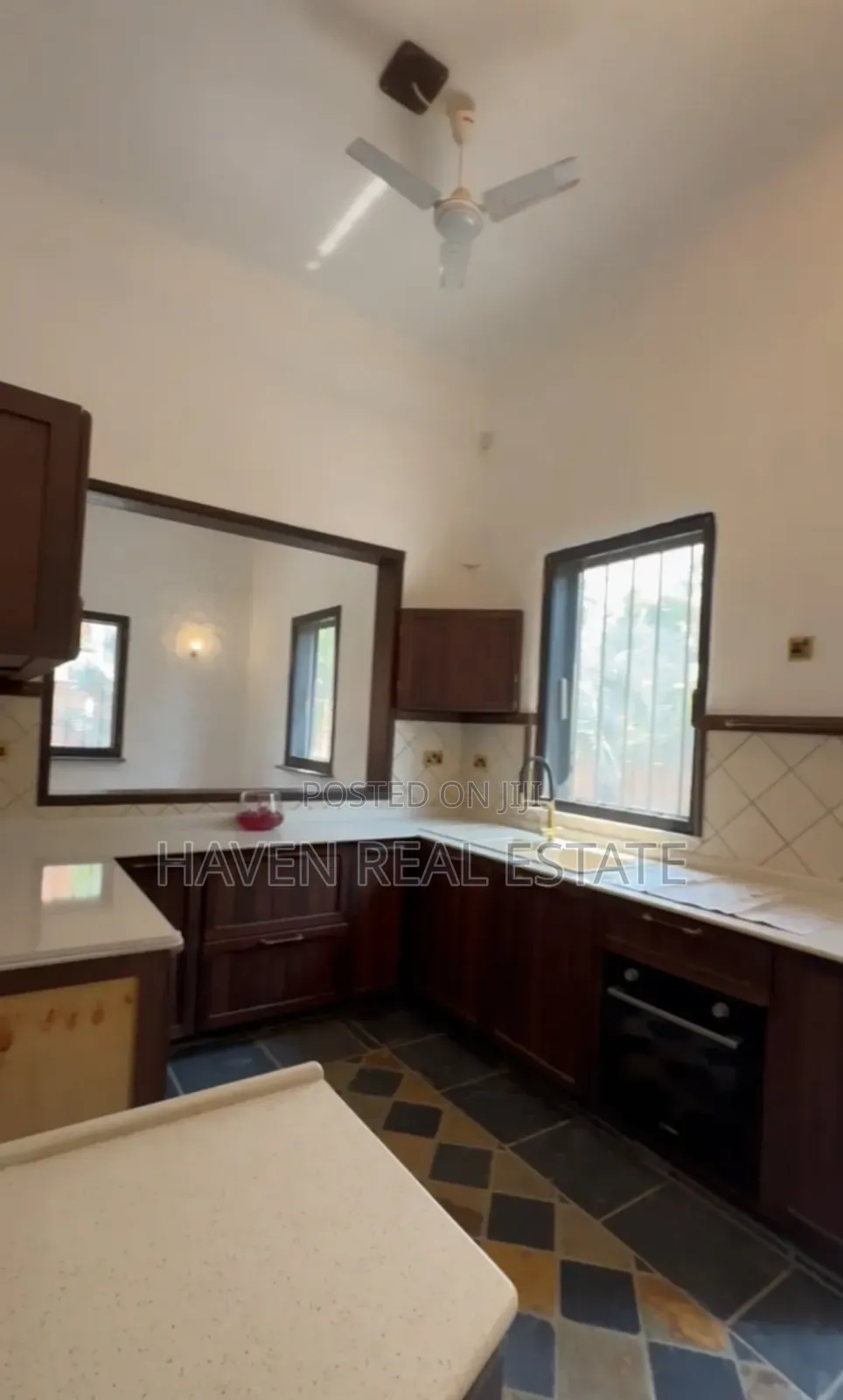 4bdrm House in Mbezi Beach for sale