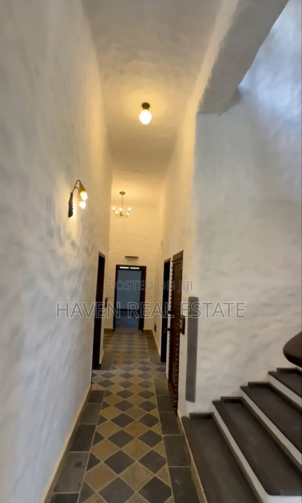 4bdrm House in Mbezi Beach for sale