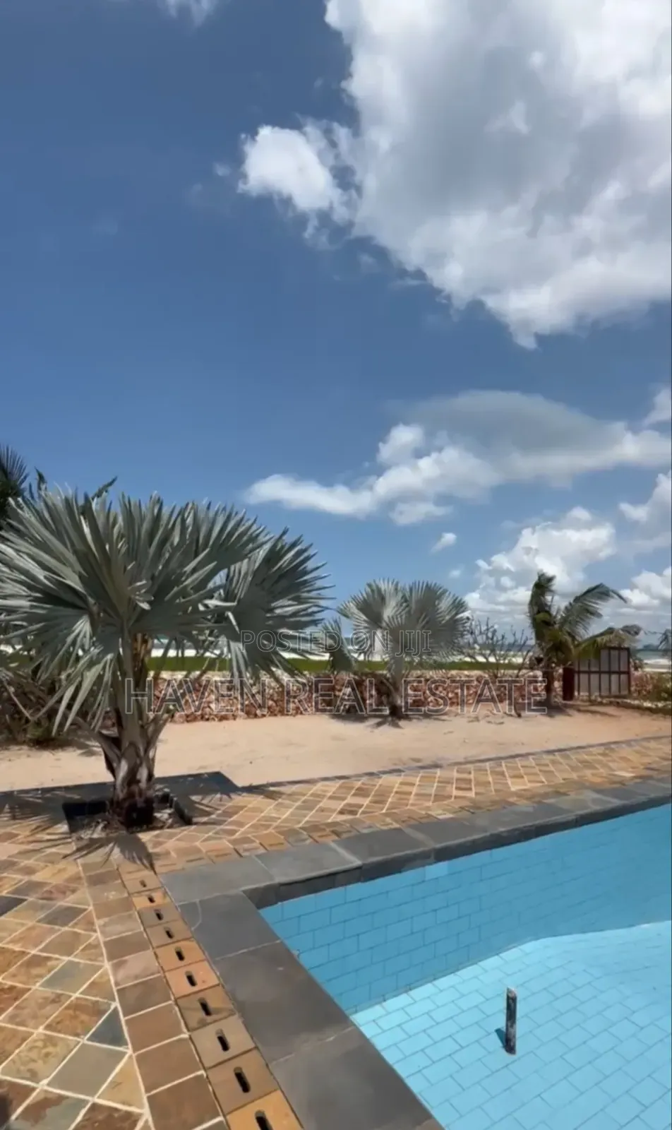 4bdrm House in Mbezi Beach for sale