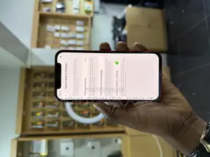 Apple iPhone 12 128 GB Red