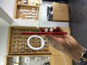 Apple iPhone 12 128 GB Red