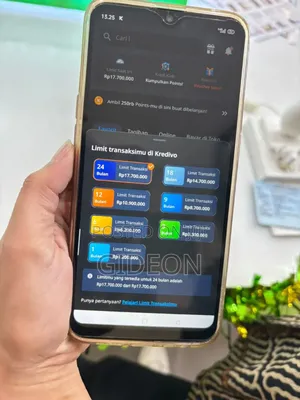 New Oppo Reno14 F 512 GB White