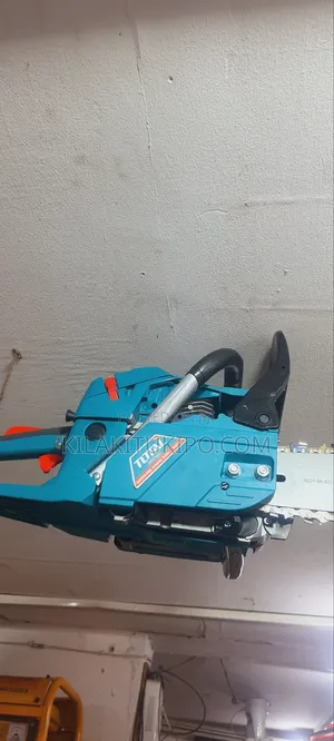 Cordless 3pcs Kit Surprise Combo Total Super