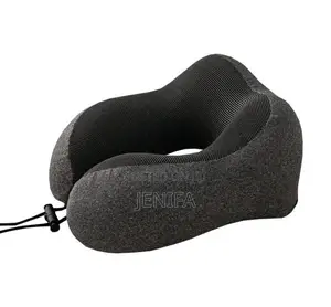 Travel Neck Pillow