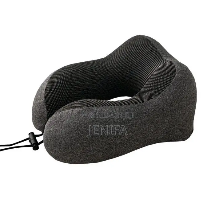 Travel Neck Pillow