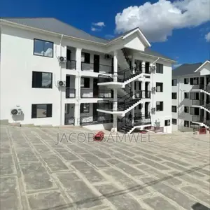 1bdrm House in Changanyikeni Udsm, Kinondoni for rent