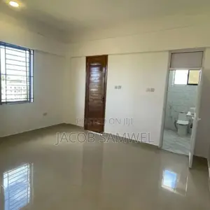 1bdrm House in Changanyikeni Udsm, Kinondoni for rent