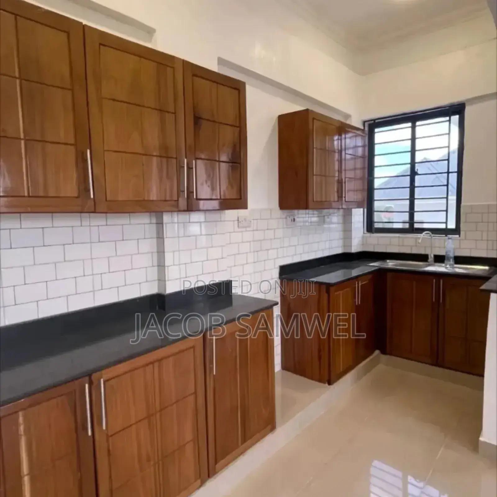 1bdrm House in Changanyikeni Udsm, Kinondoni for rent