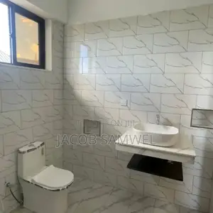 1bdrm House in Changanyikeni Udsm, Kinondoni for rent