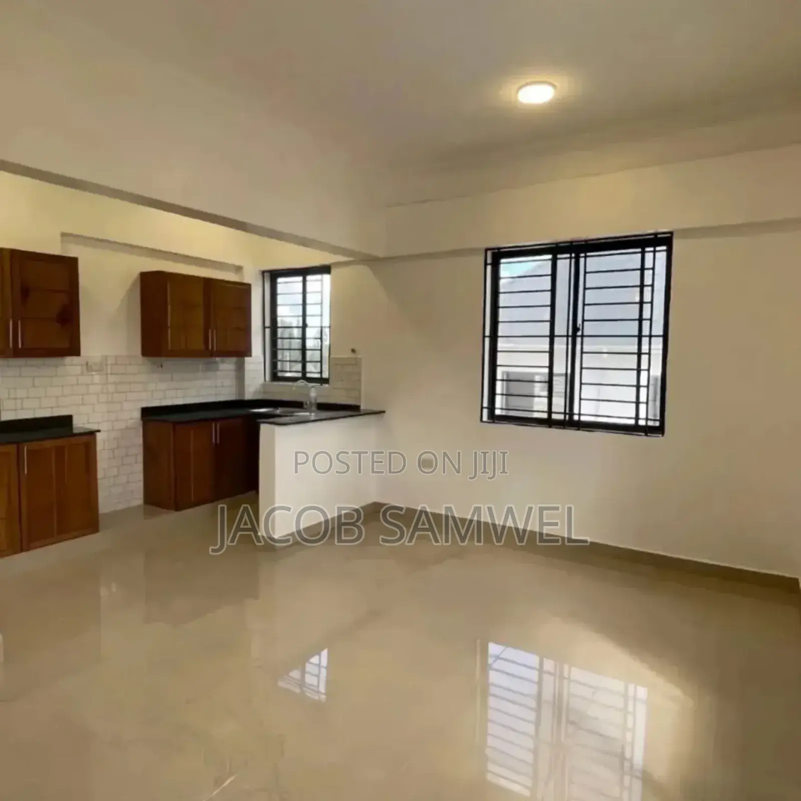1bdrm House in Changanyikeni Udsm, Kinondoni for rent