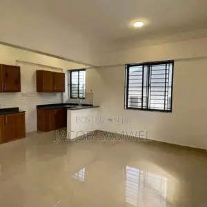 1bdrm House in Changanyikeni Udsm, Kinondoni for rent