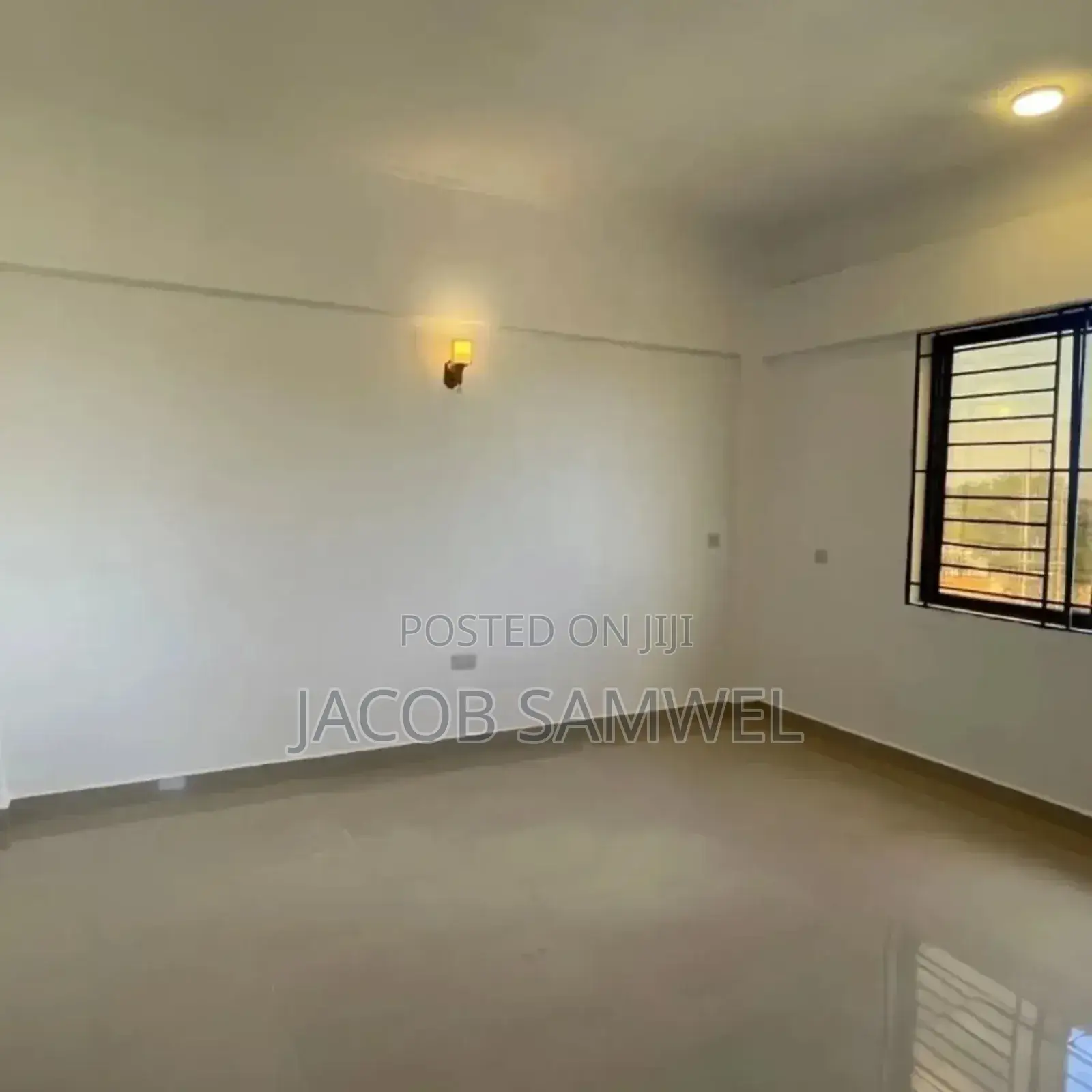 1bdrm House in Changanyikeni Udsm, Kinondoni for rent
