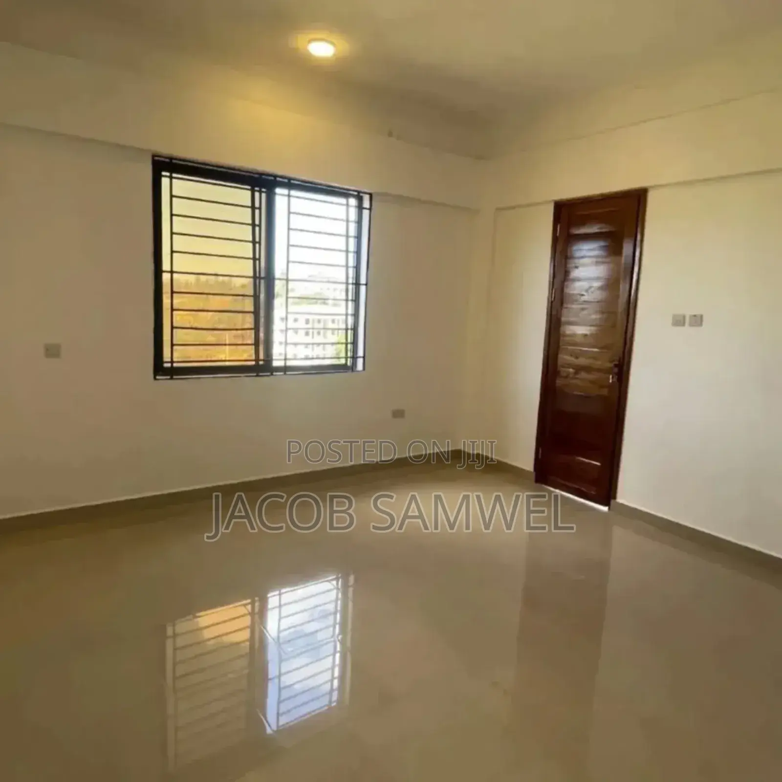 1bdrm House in Changanyikeni Udsm, Kinondoni for rent