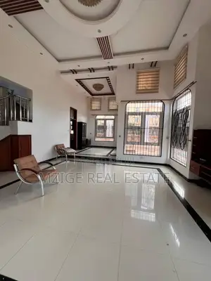 6bdrm Bungalow in Ndossi Estaste, Mbezi Beach for sale