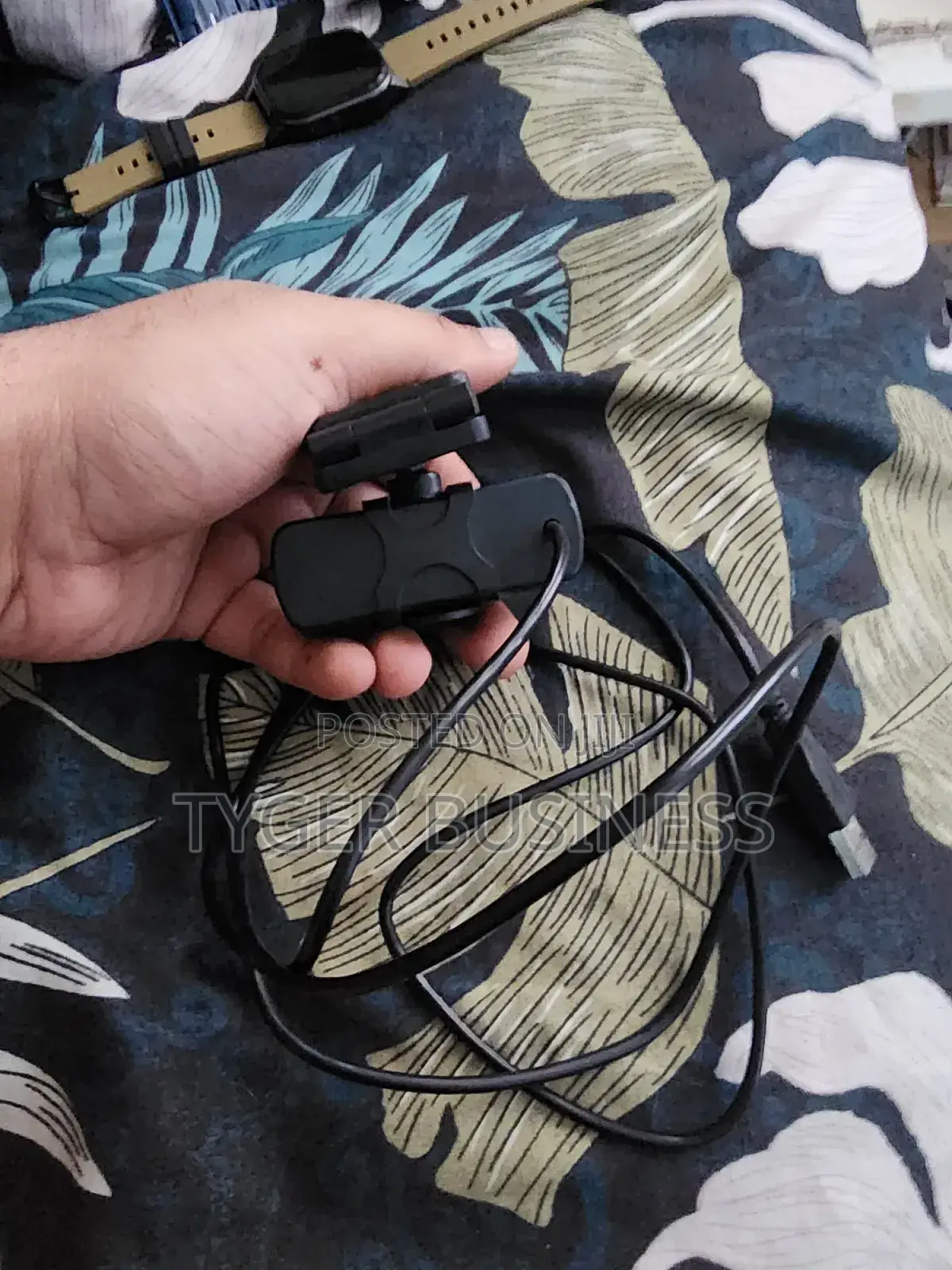 Webcam For Labtop And Pc