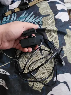 Webcam For Labtop And Pc