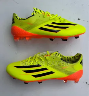 Adidas Adizero