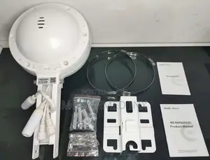 Ruijie - Reyee Rg-Rap6262(G) Outdoor Access Point