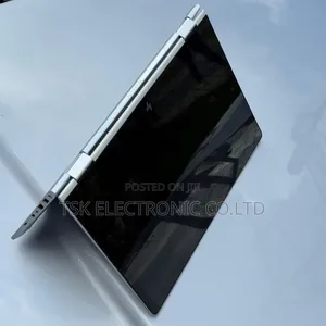 Laptop HP 16GB Intel Core I7 SSD 256GB