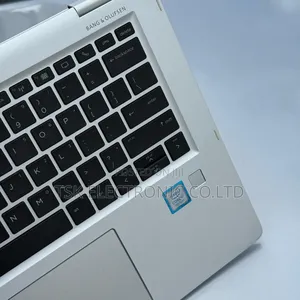 Laptop HP 16GB Intel Core I7 SSD 256GB