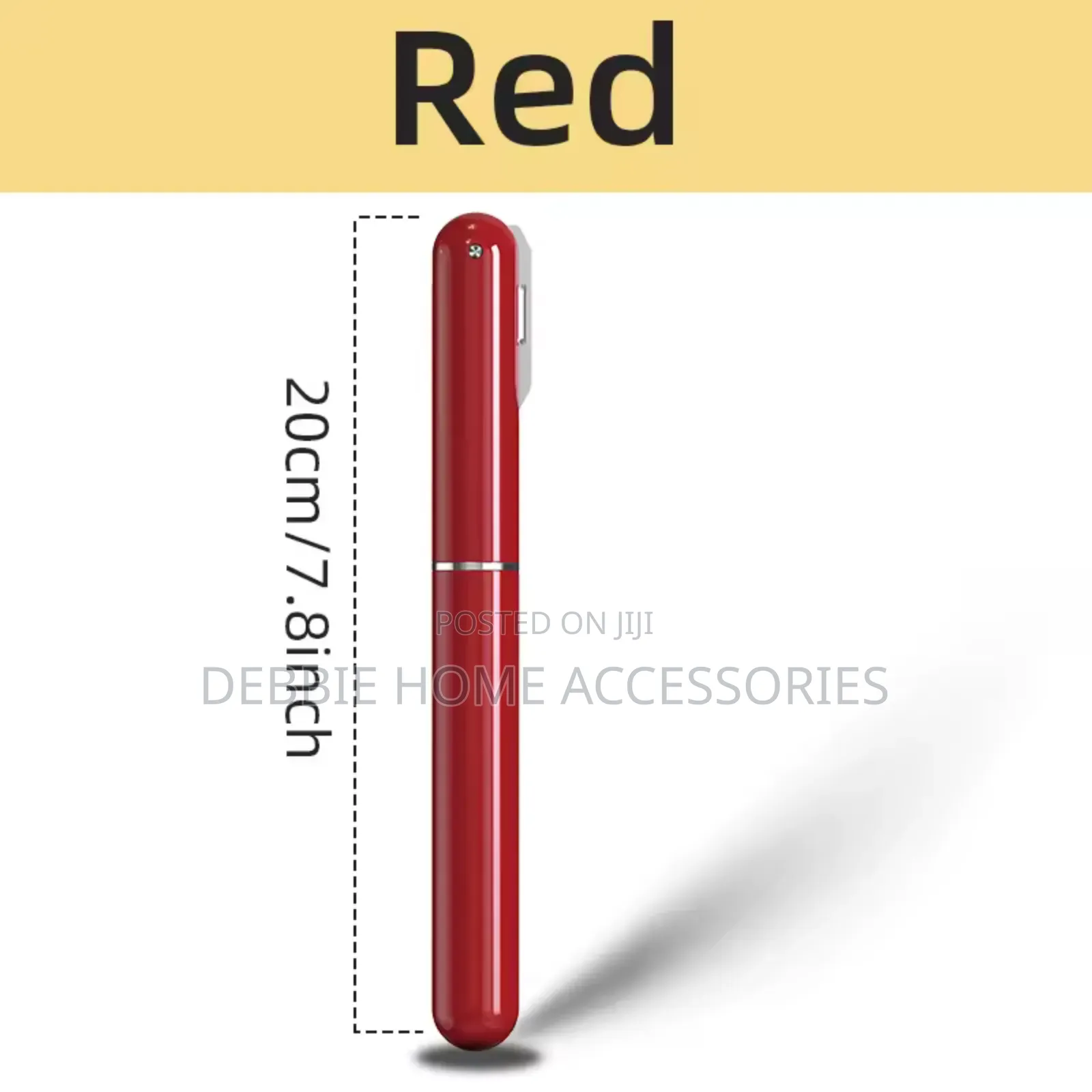 Pressure Wine Opener With Foil Cutter . 2 in 1