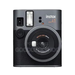 Fuji Instax Min 41