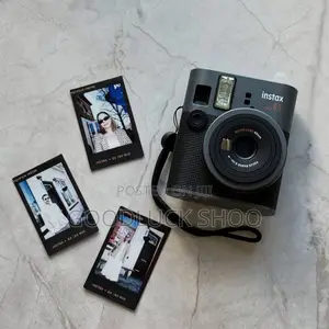 Fuji Instax Min 41