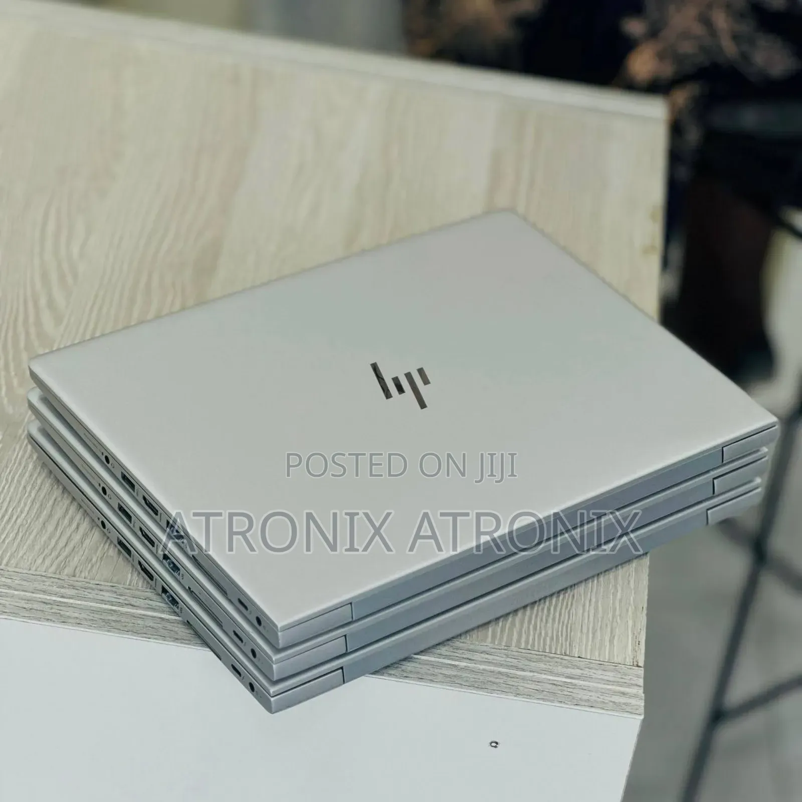 Laptop HP EliteBook 840 G6 16GB Intel Core I7 SSD 512GB